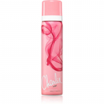 Revlon Charlie Pink Deodorant l&otilde;hnaga  Wle 75 ml
