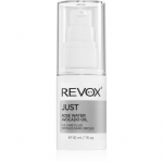 Revox B77 Just Rose Water Avocado Oil Eye Care Niisutusvedelik silma&uuml;mbruse piirkonnale tumedate r&otilde;ngaste raviks 30 ml