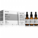 Revox B77 Just Skin Brightening Set komplekt s&auml;ra andva efektiga