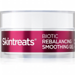 Revox B77 Skintreats Biotic Rebalancing Smoothing Gel Kerge geel-kreem n&auml;onaha silumiseks ja matistamiseks 50 ml