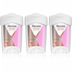 Rexona Maximum Protection Confidence Kreemjas antiperspirant liighigistamise vastu