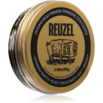 Reuzel Severed Head Clay Pomade Juuksepumat 95 g