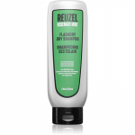 Reuzel Flashdry Kuiv&scaron;ampoon 210 ml