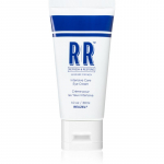 Reuzel Intensive Care Eye Cream Silmakreem punetuse ja tumedate r&otilde;ngaste v&auml;hendamiseks  Mle 30 ml