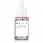 SKIN1004 Madagascar Centella Poremizing Fresh Ampoule Detoksifitseeriv nahaseerum nahka &uuml;htlustava ja poore minimeeriva toimega 30 ml
