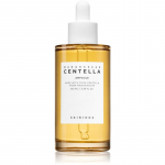 SKIN1004 Madagascar Centella Ampoule Niisutav seerum tundliku naha rahustamiseks ja tugevdamiseks 100 ml
