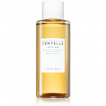 SKIN1004 Madagascar Centella Toning Toner &Otilde;rn koorimistoonik tundlikule nahale 400 ml