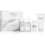 SKIN1004 Madagascar Centella Tone Brightening Travel Kit Reisikomplekt s&auml;ra andva efektiga