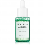 SKIN1004 Madagascar Centella Tea-Trica Relief Ampoule Rahustav n&auml;oseerum probleemsele nahale, akne vastu 30 ml