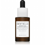 SKIN1004 Madagascar Centella Probio-Cica Intensive Ampoule Rahustav seerum nahabarj&auml;&auml;ri taastamiseks 30 ml