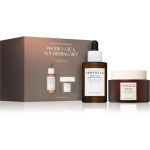 SKIN1004 Madagascar Centella Probio-Cica Nourishing Set Kinkekomplekt laitmatu naha saavutamiseks