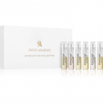 Swiss Arabian Shaghaf Collection komplekt  U 6x1.7 ml