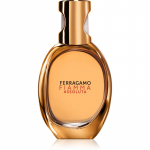 Ferragamo Fiamma Assoluta EDP  Wle 35 ml