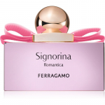 Ferragamo Signorina Romantica EDP  Wle 50 ml
