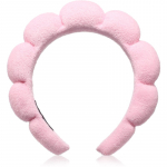 Say Hi Iconic peapael v&auml;rv pink 1 tk