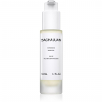 Sachajuan Intensive Hair Oil Nahahooldus&otilde;li k&otilde;igile juukset&uuml;&uuml;pidele 50 ml