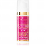 Saloos Bio Royal Peeling Rose Noorendav n&auml;okoorija 50 ml