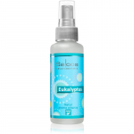 Saloos Air Fresheners Eucalyptus Ruumipihusti 50 ml