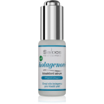 Saloos Collagen Bioactive Serum kollageeniseerum n&auml;onaha t&auml;itmiseks ja taastamiseks 20 ml