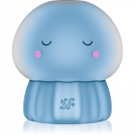 Satisfyer Jelly-cious Kliitori stimulaator 8 cm