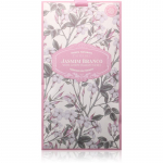 Castelbel White Jasmine riidekapi &otilde;huv&auml;rskendaja 10 g