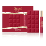 Sabrina Carpenter Cherry Baby Travel Set Kinkekomplekt  Wle 1 tk