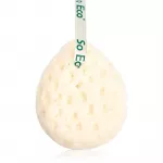So Eco Bath & Shower Sponge Pesuk&auml;sn 1 tk