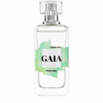 Secret play Gaia Natural Pheromones Feromooni Parf&uuml;&uuml;m  Wle Gaia 50 ml