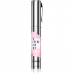 Secret play Afrodita Natural Pheromones Travel Spray Feromooni Parf&uuml;&uuml;m 9.5 ml