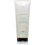 Skinceuticals Cleanse Blemish + Age Cleanser Kooriv puhastusgeel probleemsele nahale 240 ml