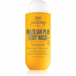 Sol de Janeiro Brazilian 4Play Kreemjas du&scaron;igeel 385 ml