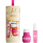 Sol de Janeiro Splash of Sol to Go Kinkekomplekt  Wle