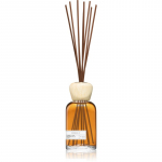 SEAL AROMAS Essential Sandalwood aroomihajuti 100 ml