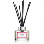 SEAL AROMAS Premium Sandalwood & Amber aroomihajuti 150 ml