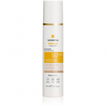 Sesderma Repaskin Urban 365 Bleaching P&auml;evituskreem n&auml;ole pigmendilaikude v&auml;hendamiseks 50 ml
