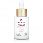 Sesderma Ferulac Liposomal Serum Photo Age Intensiivseerum kortsudevastase toimega 30 ml