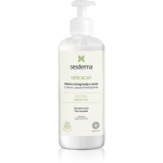 Sesderma SESCACAY Moisturizing Body Cream Niisutav kehakreem 250 ml