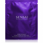 Sensai Cellular Performance Extra Intensive 10 Minute Revitalising Pads Elavdavad padjakesed silmade piirkonnale ja huultele 10x2 tk