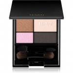 Sensai Eye Colour Palette Lauv&auml;rvipalett varjund 03 Petal Dance 3,7 g