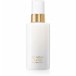 Sensai The Silk Shower Cream Du&scaron;ikreem  Wle 200 ml