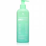 Seboradin PRO SEBOCLEAR Balance Fresh Palsam rasustele juustele 400 ml