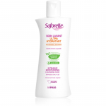 Saforelle Ultra Hydratant Intensiivne niisutusgeel intiimh&uuml;gieeniks 250 ml