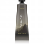 Scottish Fine Soaps Oakmoss K&auml;tekreem 30 ml