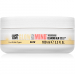 Soap & Glory Glow Your Mind Puhastav palsam 100 ml