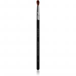 Sigma Beauty Eyes E42 Precision Firm Blender&trade; Brush T&auml;pne lauv&auml;rvipintsel 1 tk