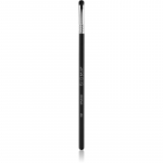 Sigma Beauty Eyes E21 Silmalaineri pintsel 1 tk