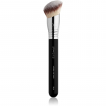 Sigma Beauty Face F54 Angled Cream Vedela jumestuskreemi pintsel 1 tk