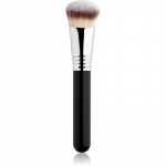 Sigma Beauty Face F59 Comfort Edge Jumestuskreemi pintsel 1 tk