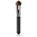 Sigma Beauty 3DHD&reg; Kabuki pintsel 1 tk