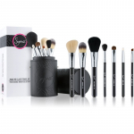 Sigma Beauty Travel Kit Reisikomplekt